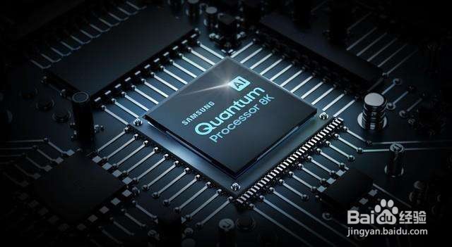 为何电视芯片比屏幕还重要？