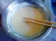 香酥可口——干炸里脊