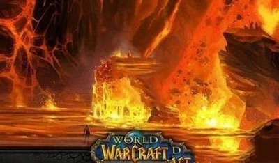 怀旧服部落怎么去黑石