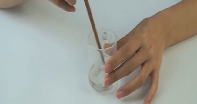 怎样去除床垫上的潮湿虫