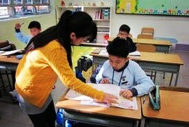 开一家辅导班需要哪些前期准备攻略