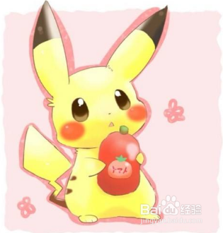 Mathematica基础——图片的共形变换