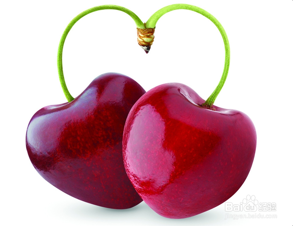 夏季吃什么可护肤