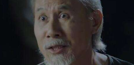 白眉大侠结局都谁死了