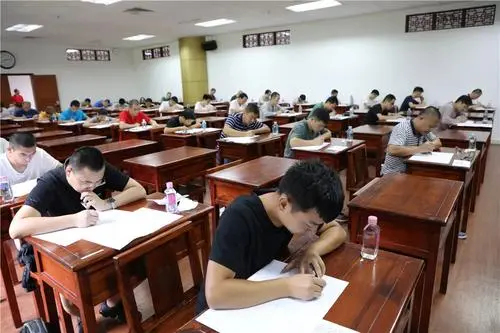 徐州幼儿师范3+4取得的本科和正常考上的本科有什么区别