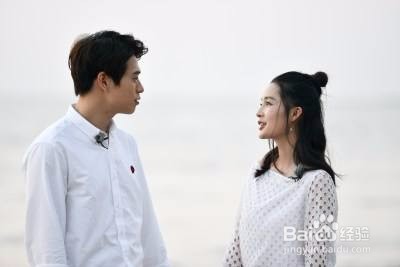 总被前男友骚扰怎么办?