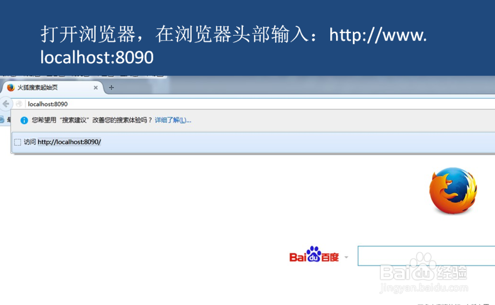 如何使用dedecms建站