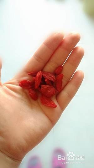 食补养生排骨山药玉米汤的做法