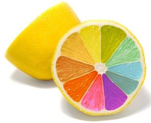 百爱妈妈支招，孕妇如何补充维生素？