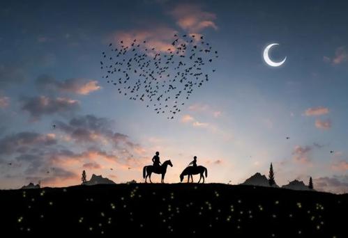 感谢陪伴不负遇见的句子怎么写