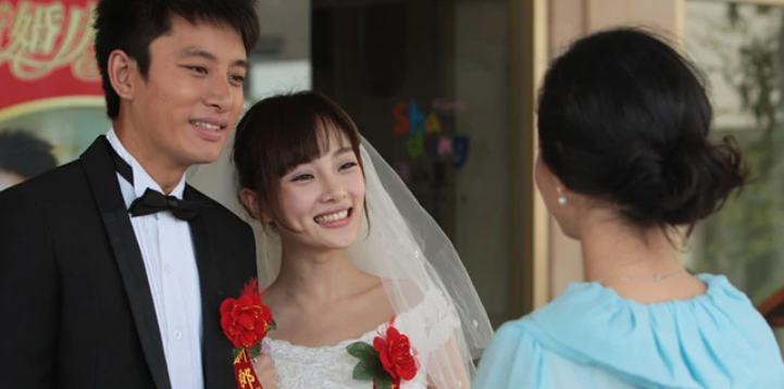 《当婆婆遇妈》大结局是什么