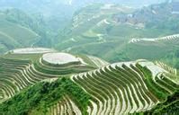 南尖岩景区旅游攻略