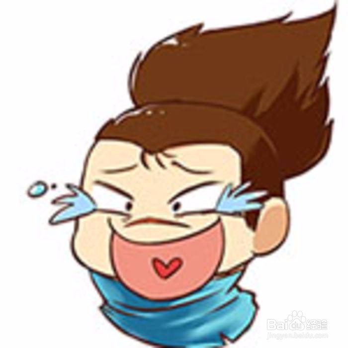 亚索西部牛仔皮肤的优缺点？