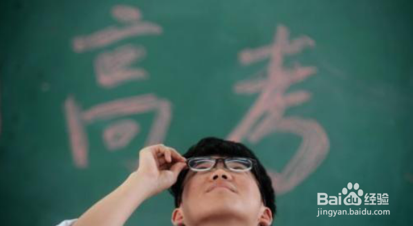 高中数学差怎么补高中数学一对一辅导
