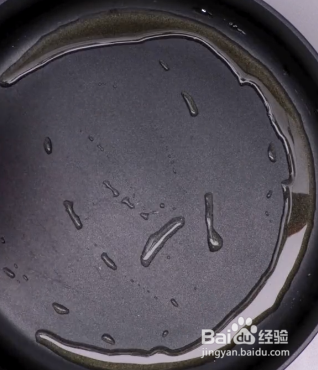 胡萝卜炒肉片的做法