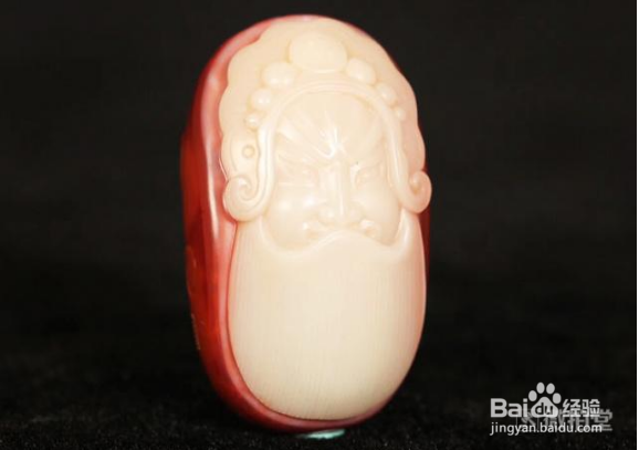 微拍堂总结南红玛瑙的分类及选购方法