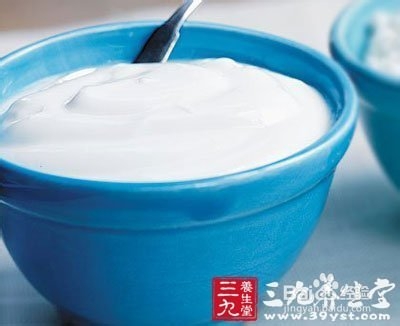 10大妙招让你变成腰精