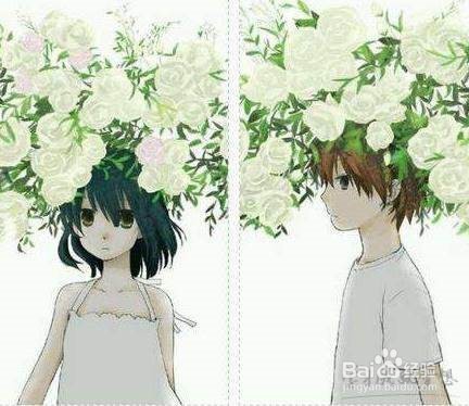 情侣吵架怎么办理性对待!