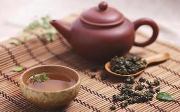 生活小细节中的大智慧