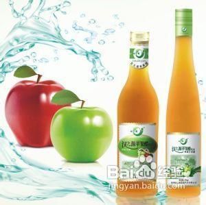 几种让你吃了不发胖的美食，轻松瘦出好身材
