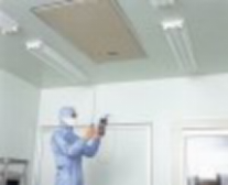 频闪仪应用行业目标用户群及使用步骤说明大全