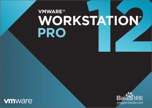 VMware Workstation 12安装windows上体验Mac。