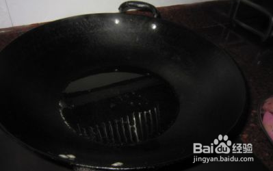 开胃美食半煎煮草鱼