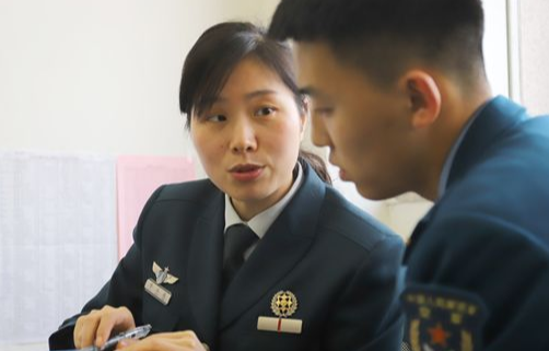 部队文职技能岗位稳定吗