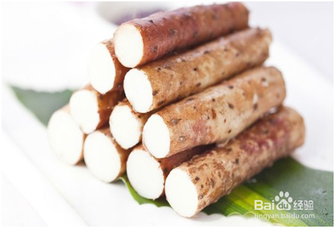 男人肾虚吃什么好