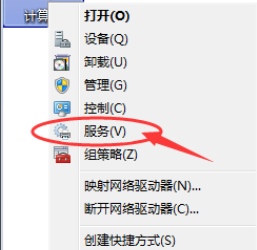 电脑一直显示正在准备配置windows请勿关闭计算机.是windows8都开机两天两夜了,怎么办