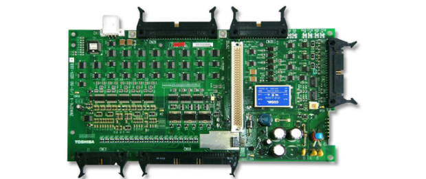 电脑不停地重启,为什么