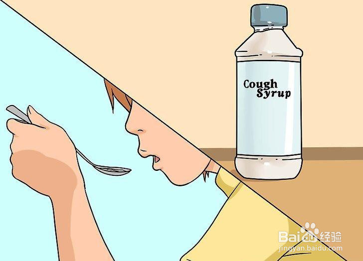 如何祛除扁桃体肿痛医疗方法