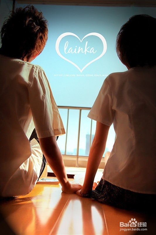 挽回爱情秘籍——怎样挽回一段感情?