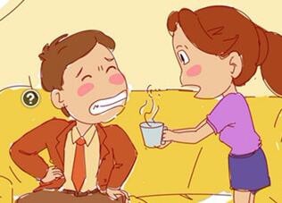 湿疣如何预防复发呢?