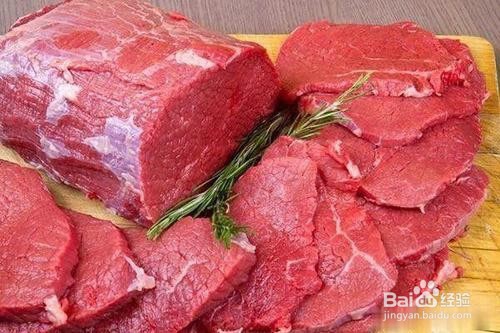 哪些食物可以帮助孩子长高