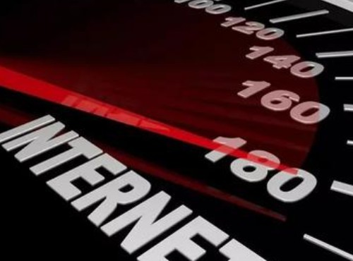 东莞联通宽带怎么样