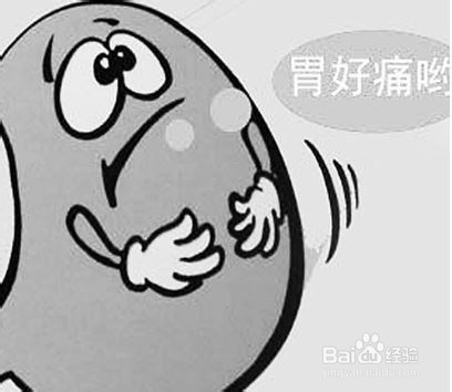 早餐喝粥好处多多。