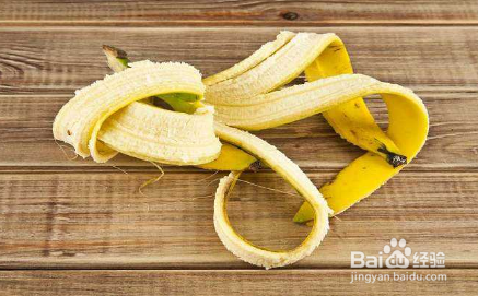 感冒咳嗽、降压排毒的食疗小药方