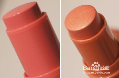 化妆（基础妆、彩妆）基本步骤