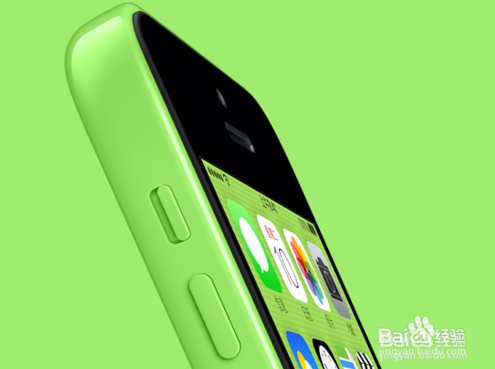 iPhone怎么强制重启呢