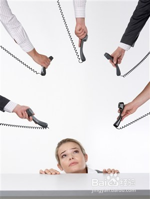 面试需要注意的事项