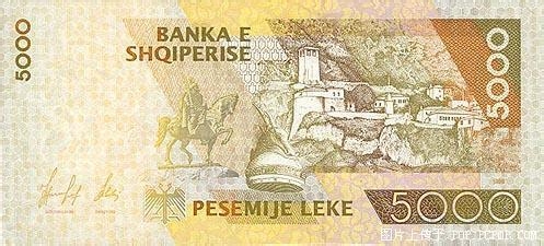 君子爱财（二）：遇不到，但认认钱币也好