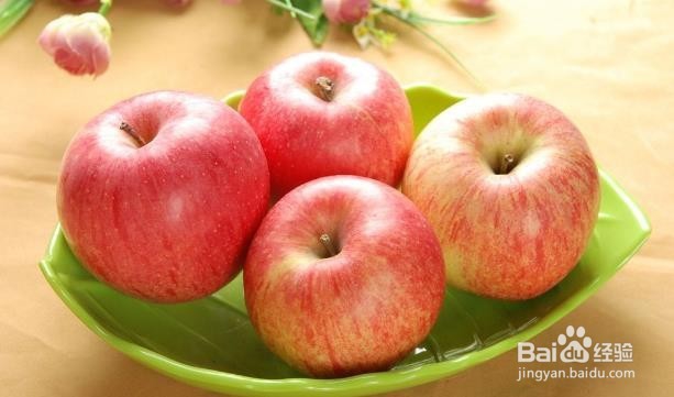 黄褐斑怎么治理