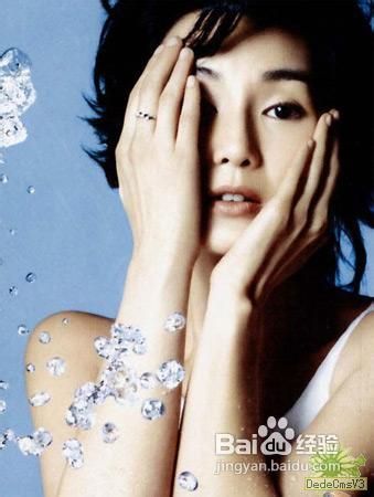画妆的基本步骤有哪些、彩妆的技巧