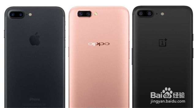 OPPO R11外媒评测汇总 前后2000万专为拍照设计
