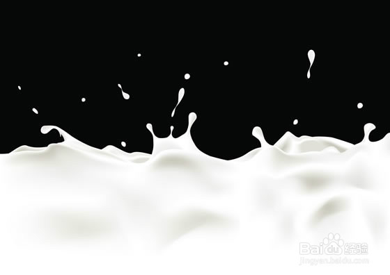 关节炎怎么预防治疗