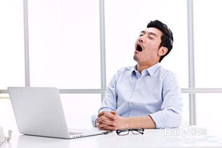 如何认知对上班族有益健康的饮食方式