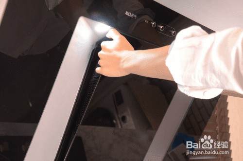 装修季选购厨房电器容易走进的陷阱