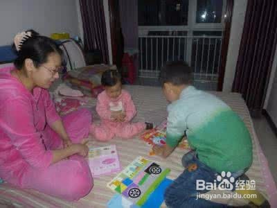 孩子不爱看书怎么办?