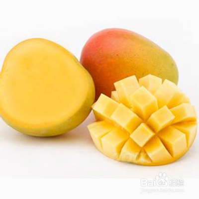 吃哪些水果可以预防乳腺癌